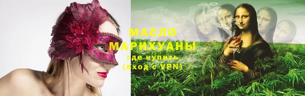 ешки Михайловка