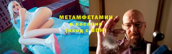 ешки Михайловка