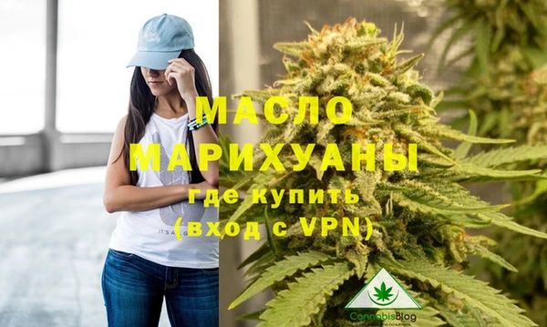 ешки Михайловка