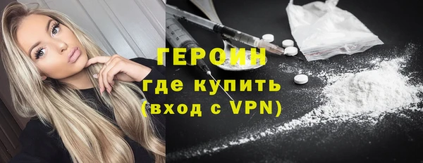 ешки Михайловка