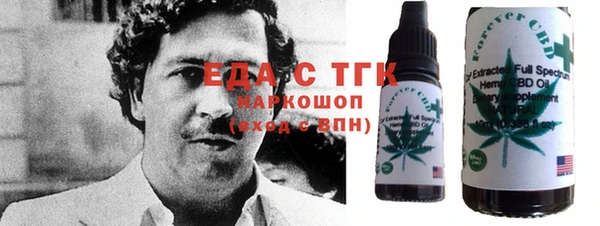 ешки Михайловка